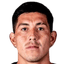 erick gonzalez - Team Csd Comunicaciones 314704 Football Score