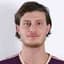 Ahmet Kesim - Live Team Batman Petrolspor 317755