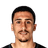 Rodrigo Abascal - Team Vitoria Guimaraes 302803 Live Score Today