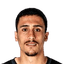 Rodrigo Abascal - Team Vitoria Guimaraes 302803 Live Score Today