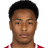 Dillion Hoogerwerf - Team Vitesse Arnhem 303907 Result