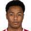Dillion Hoogerwerf - Team Vitesse Arnhem 303907 Result