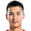 Lin Chuangyi - Team Qingdao Hainiu 300953 Results