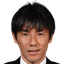 Naoki Soma - Team Kagoshima United 300870 Football Score
