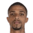 Robert Dos Santos Conceicao - Team Atletico Mineiro 298244 Football