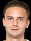 Aleksey Usanov - Team Torpedo Moscow 298288 Result