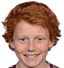 Oliver Love Larraz - Team Colorado Rapids 300674 Football Result
