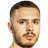 Oliver Kangaslahti - Team Jaro 299959 Result