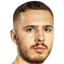 Oliver Kangaslahti - Team Jaro 299959 Result