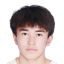 C.Kou - Jiangsu League 36496 Football