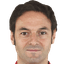 Santi Denia - Live Team Al Shahaniya 317350