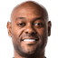 Vagner Love - Team Ava Fc 301086 Live
