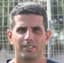 Sharon Mimer - Team Hapoel Bnei Sakhnin Fc 303852 Football Live Score