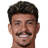 Matheus Bueno - Team Kashima Antlers 300864 Football Live