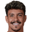Matheus Bueno - Team Shimizu Spulse 300832 Football Live