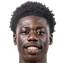 Avery Appiah - Team Jong Ajax Youth 303720 Football