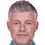 Ufuk Talay - Team Sydney Fc 305737 Football Live Score