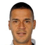 Jose Escobar - Team Inter Palmira 316909 Sport