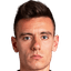 Malcon Braida - Team Boca Juniors 303776 Sport