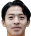 tshelthrim namgyel - Team Bhutan 313979 Schedule