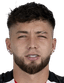jason leon - Team Palestino 301317 Football Result