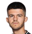 Zisis Tsikos - Team Greece U 312011 Sport
