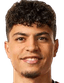 Ayman Azhil - Team Borussia Dortmund Ii 302253 Football Live