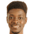 Zach Mitchell - Team Charlton Athletic 303013 Football Result