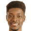 Zach Mitchell - Team Charlton Athletic 303013 Football Result