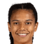 E.Brugts - Liga F Women 31888 Results