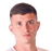 Marcos Paolini - Team Bellinzona 301886 Live Score