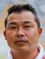 Chi-Kin Lee - Team Tai Po 308071 Live