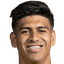 Xavier Arreaga - Live Player Xavier Arreaga 224651 298125