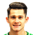 Taras Dmytruk - Team Fk Oleksandria 313171 Live Score Today