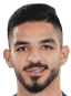 Ahmed Shehda Abunamous - Team Ittihad Kalba Fc 312108 Football