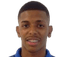 Wesley - Live Team Ava Fc 301086