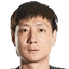 Zhao Shi - Team Shaanxi Union 299562 Football Result