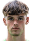 Lukas Ambros - Team Gornik Zabrze 299646 Live Result