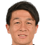 Daiki Sugioka - Team Kashiwa Reysol 300868 Live