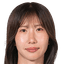 Miina Matsunaga - Live Team Mynavi Sendai Ladies 317567