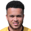 Louis John - Team Ebbsfleet United 304096 Football Live Score