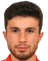 M. Altıntaş - Team Amedspor 312663 Live