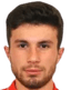 M. Altıntaş - Team Mardin Spor 346170 Live