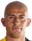 A. Camargo - Chi Liga De Primera 32221 Live