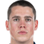Philipp Sander - Team Borussia Monchengladbach 303750 Live Result