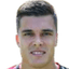 T. Langeveld - Team De Treffers 302792 Live Football