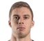 Robert Kirss - Team Levadia Tallinn 299822 Live Football
