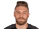 Simao Bertelli - Team Avs Futebol Sad 363288 Live Score