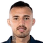 Brian Figueroa - Team Monarcas Morelia 345698 Live