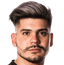 Lucas Acosta - Team Club Atltico Lans 304635 Live